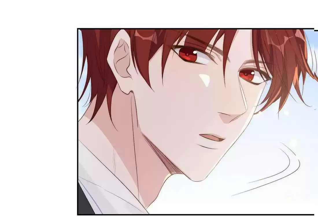 Stop Bothering Me, Emperor! Chapter 16