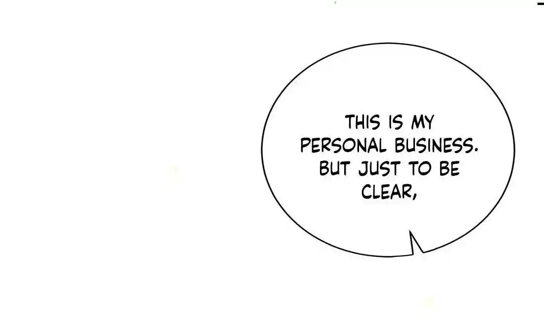 Stop Bothering Me, Emperor! Chapter 16