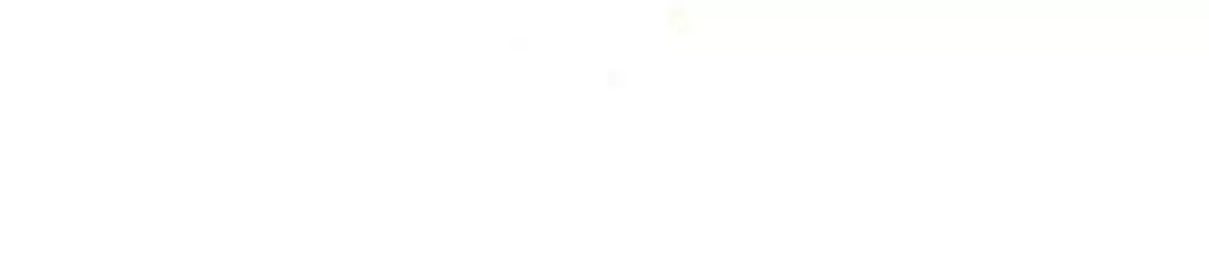 Stop Bothering Me, Emperor! Chapter 16