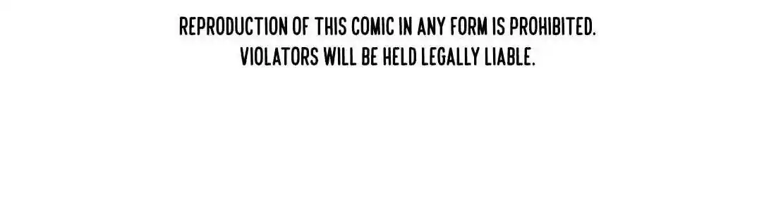 Stop Bothering Me, Emperor! Chapter 16