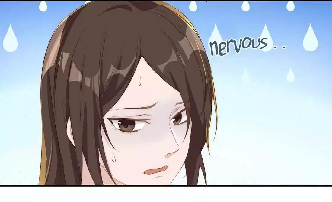 Stop Bothering Me, Emperor! Chapter 16