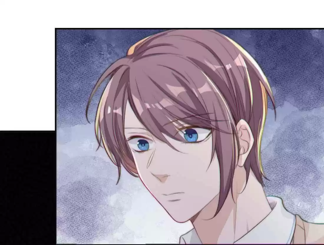 Stop Bothering Me, Emperor! Chapter 16