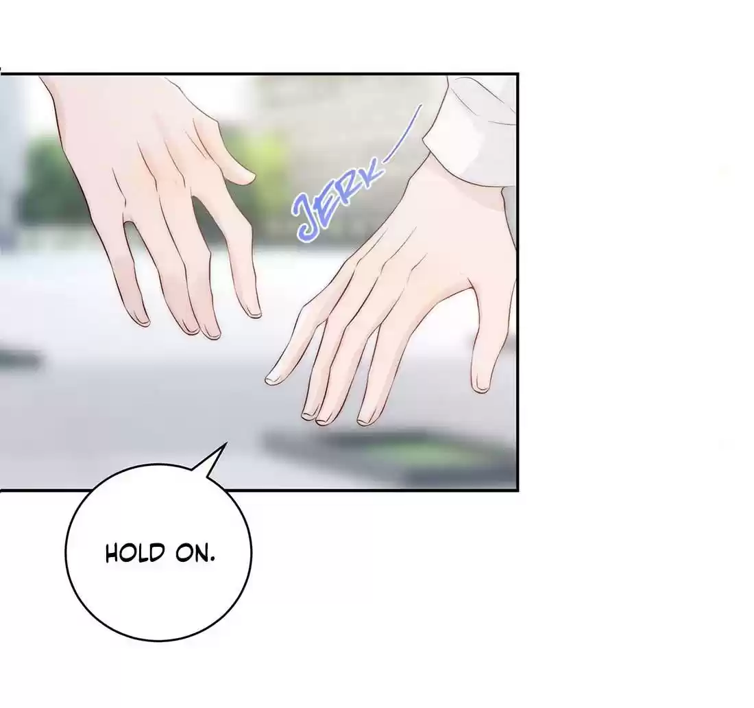 Stop Bothering Me, Emperor! Chapter 16.1