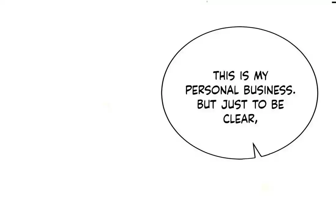 Stop Bothering Me, Emperor! Chapter 16.1