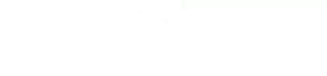 Stop Bothering Me, Emperor! Chapter 16.1