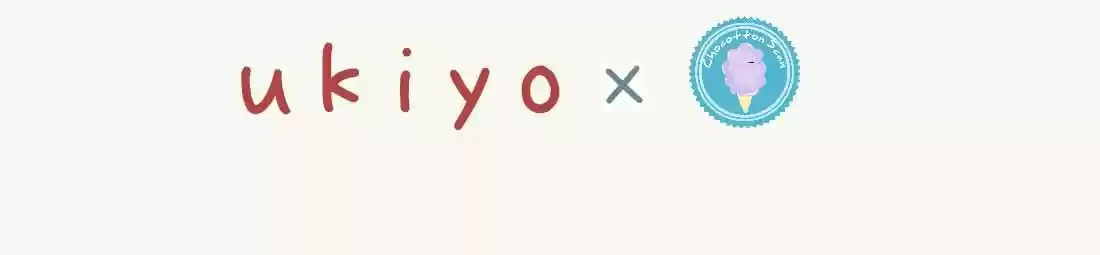 Stop Bothering Me, Emperor! Chapter 16.2