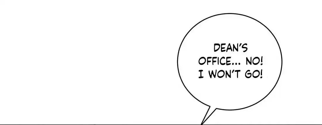 Stop Bothering Me, Emperor! Chapter 16.2