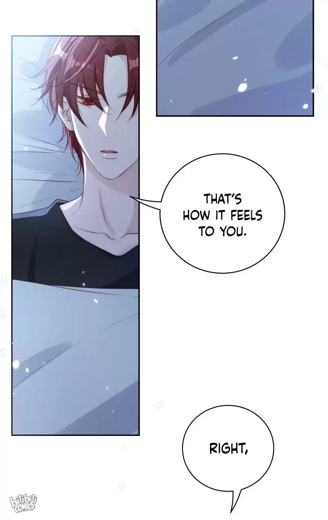 Stop Bothering Me, Emperor! Chapter 17.2