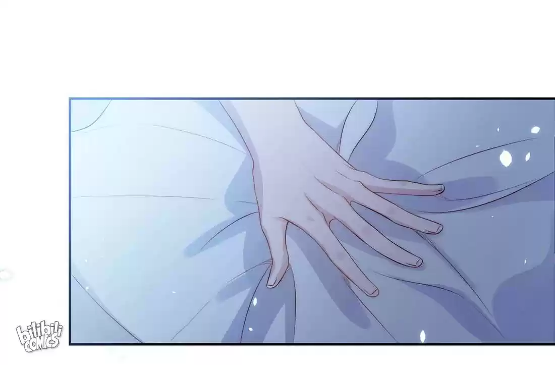 Stop Bothering Me, Emperor! Chapter 17.2