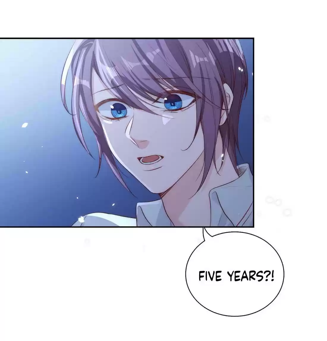 Stop Bothering Me, Emperor! Chapter 17.2