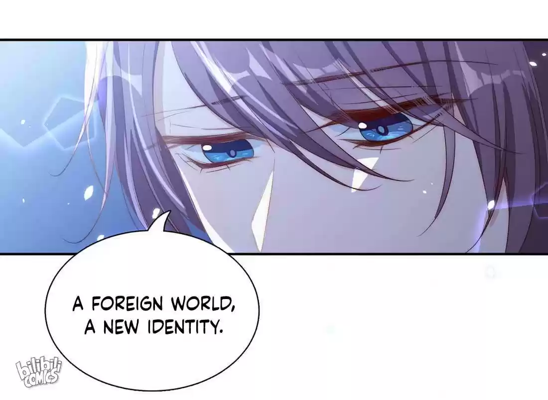 Stop Bothering Me, Emperor! Chapter 17.2