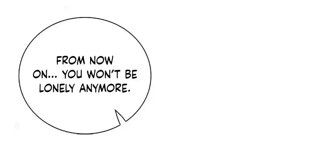 Stop Bothering Me, Emperor! Chapter 17.2