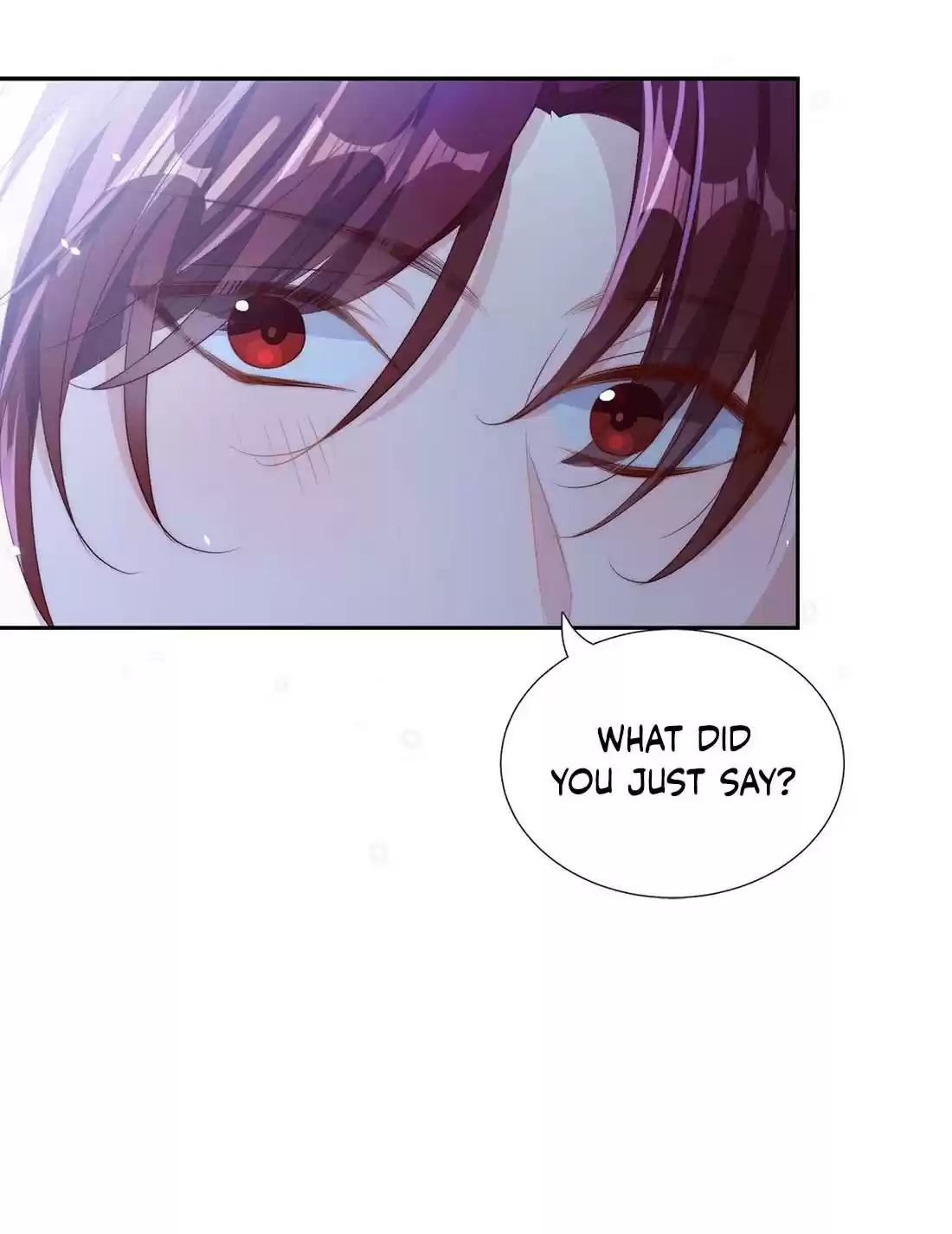 Stop Bothering Me, Emperor! Chapter 17.2