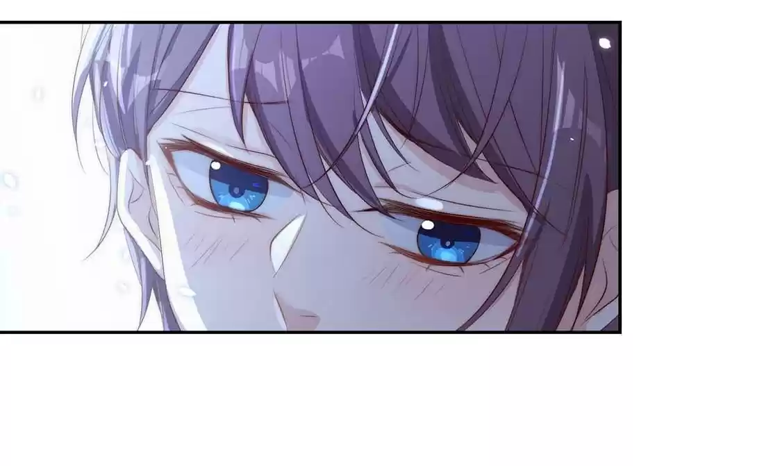 Stop Bothering Me, Emperor! Chapter 17.2