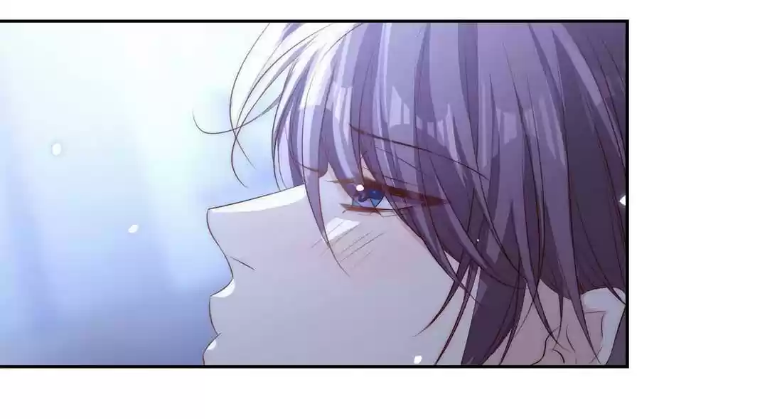 Stop Bothering Me, Emperor! Chapter 17.2