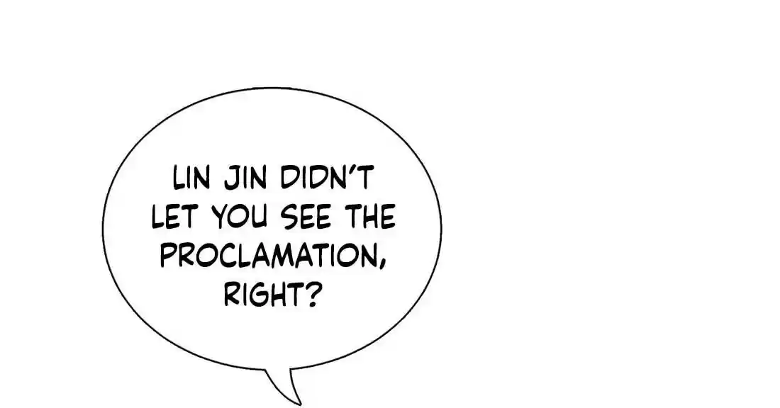 Stop Bothering Me, Emperor! Chapter 17.2