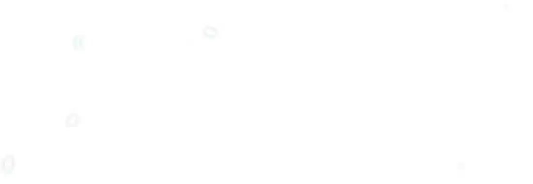 Stop Bothering Me, Emperor! Chapter 17.2