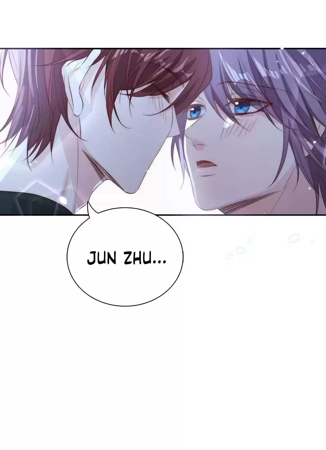 Stop Bothering Me, Emperor! Chapter 17.2