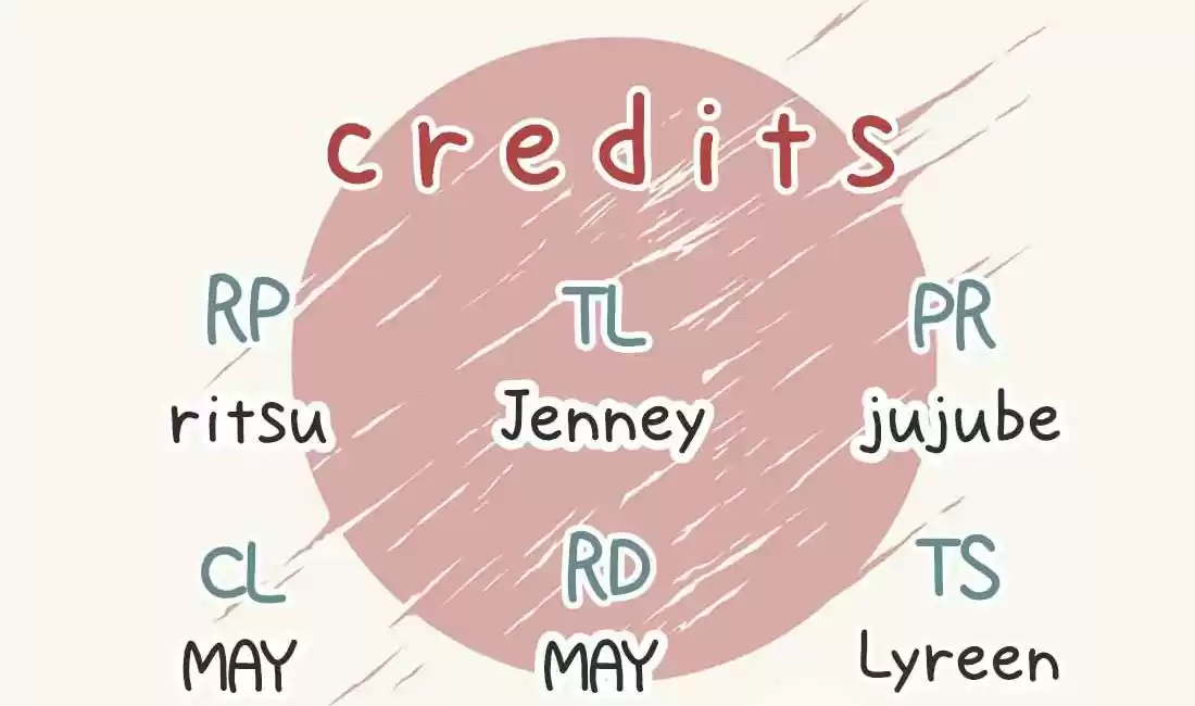 Stop Bothering Me, Emperor! Chapter 17.2