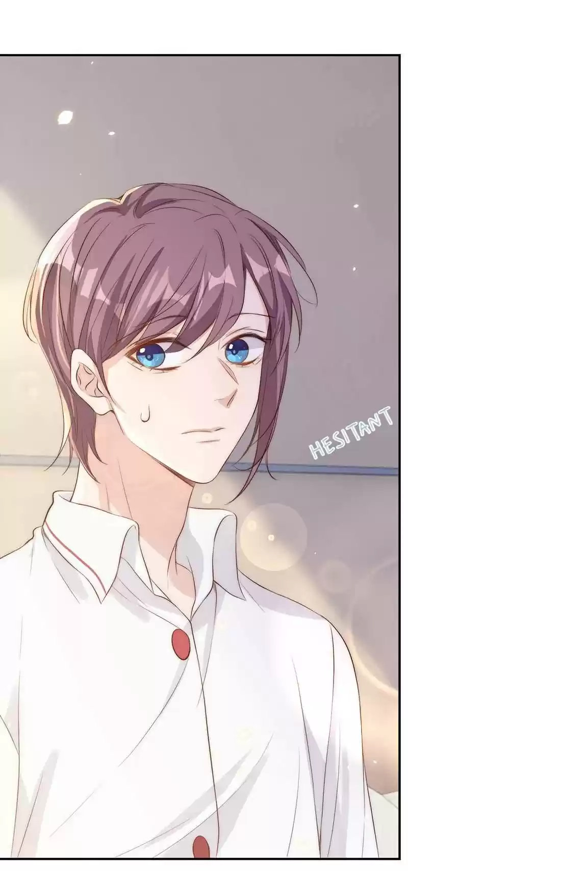 Stop Bothering Me, Emperor! Chapter 18