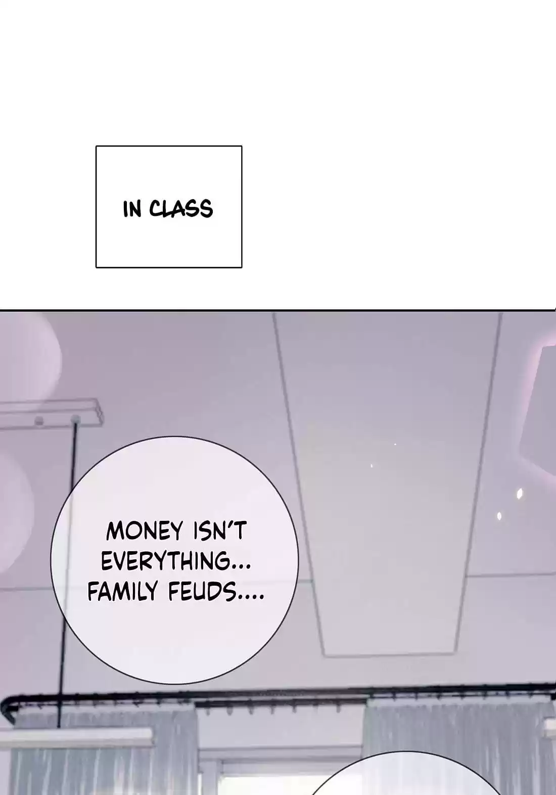 Stop Bothering Me, Emperor! Chapter 18