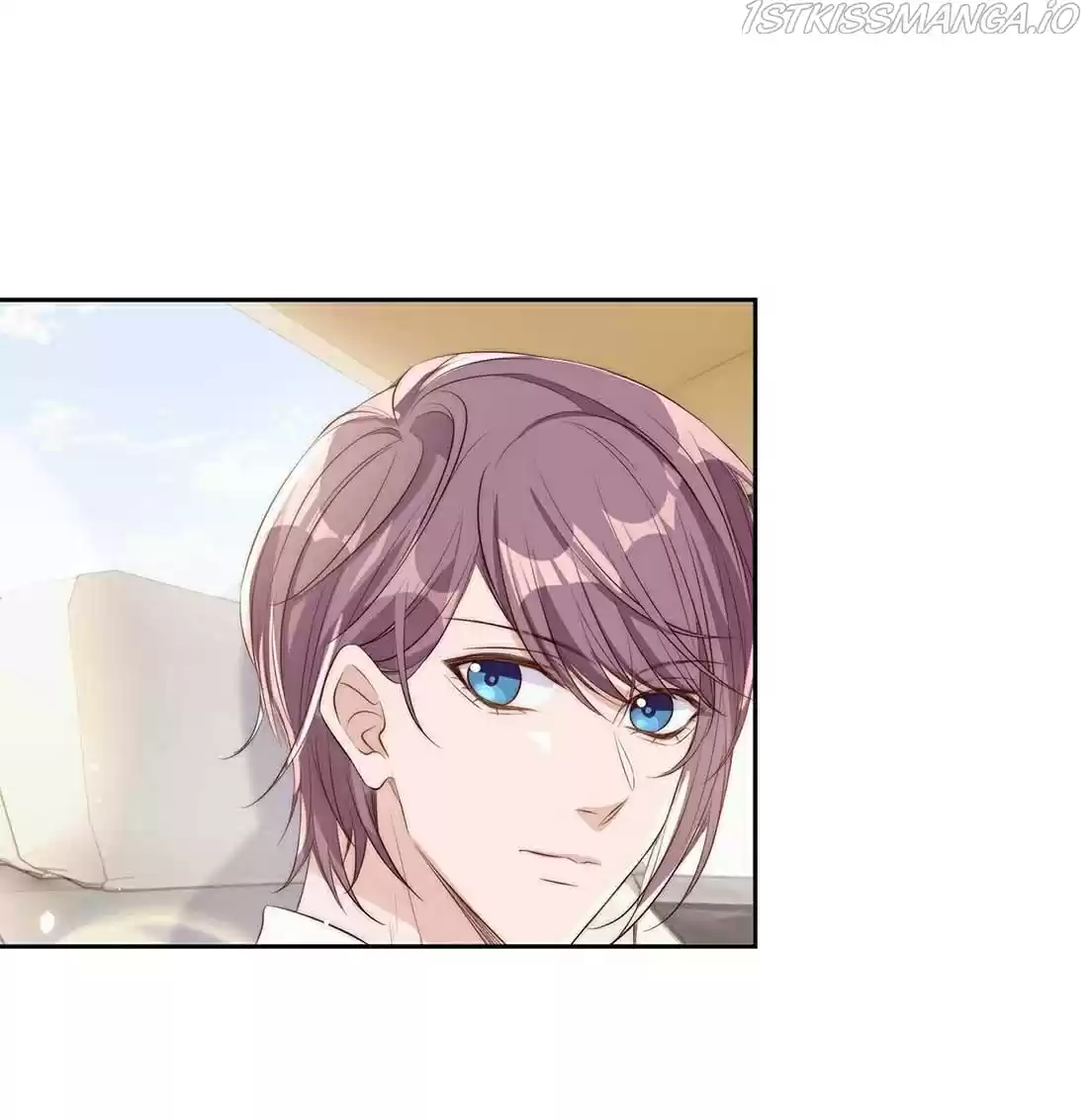 Stop Bothering Me, Emperor! Chapter 19