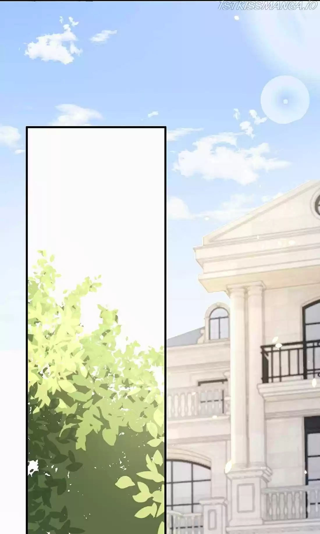 Stop Bothering Me, Emperor! Chapter 19