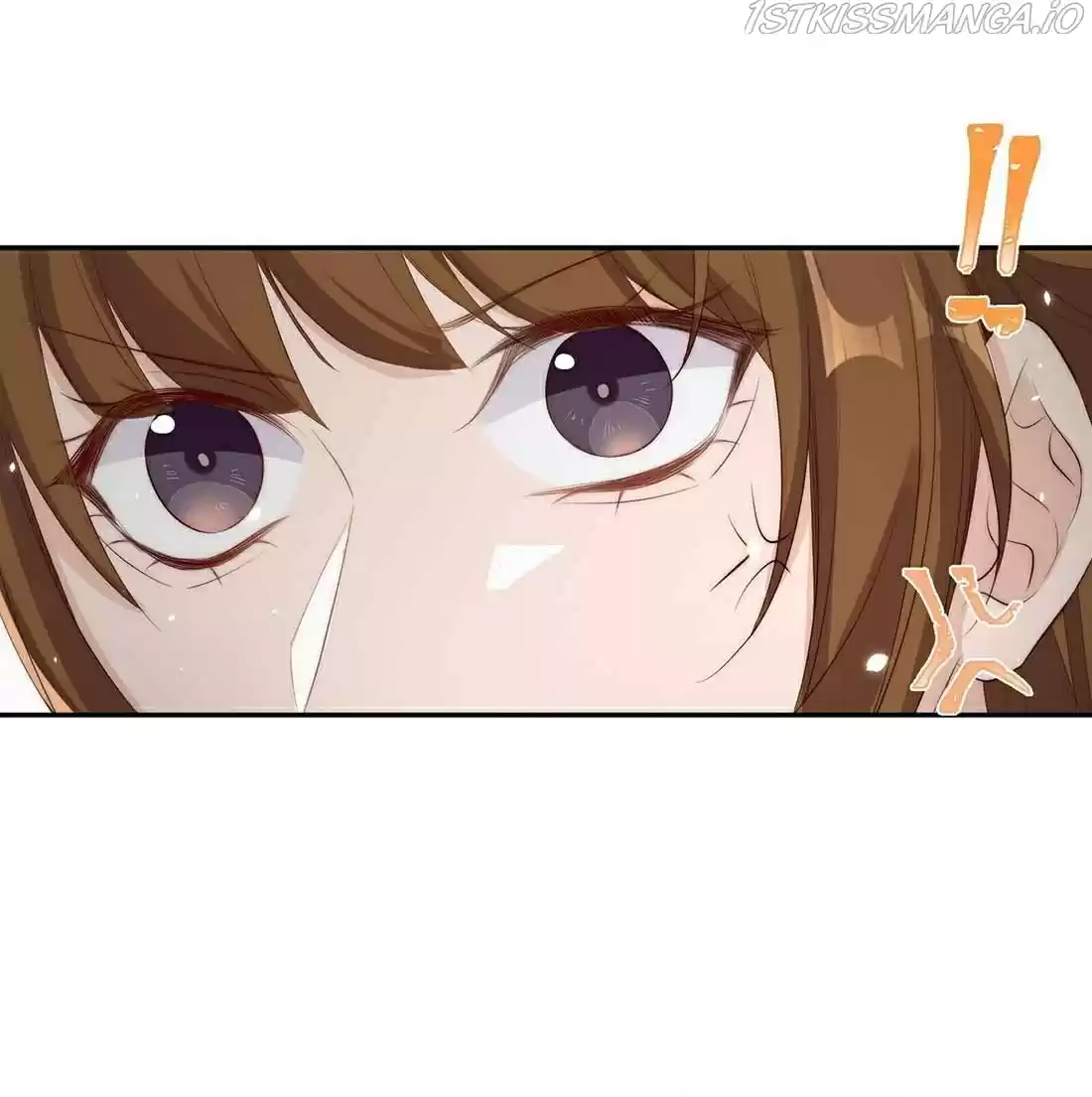 Stop Bothering Me, Emperor! Chapter 19