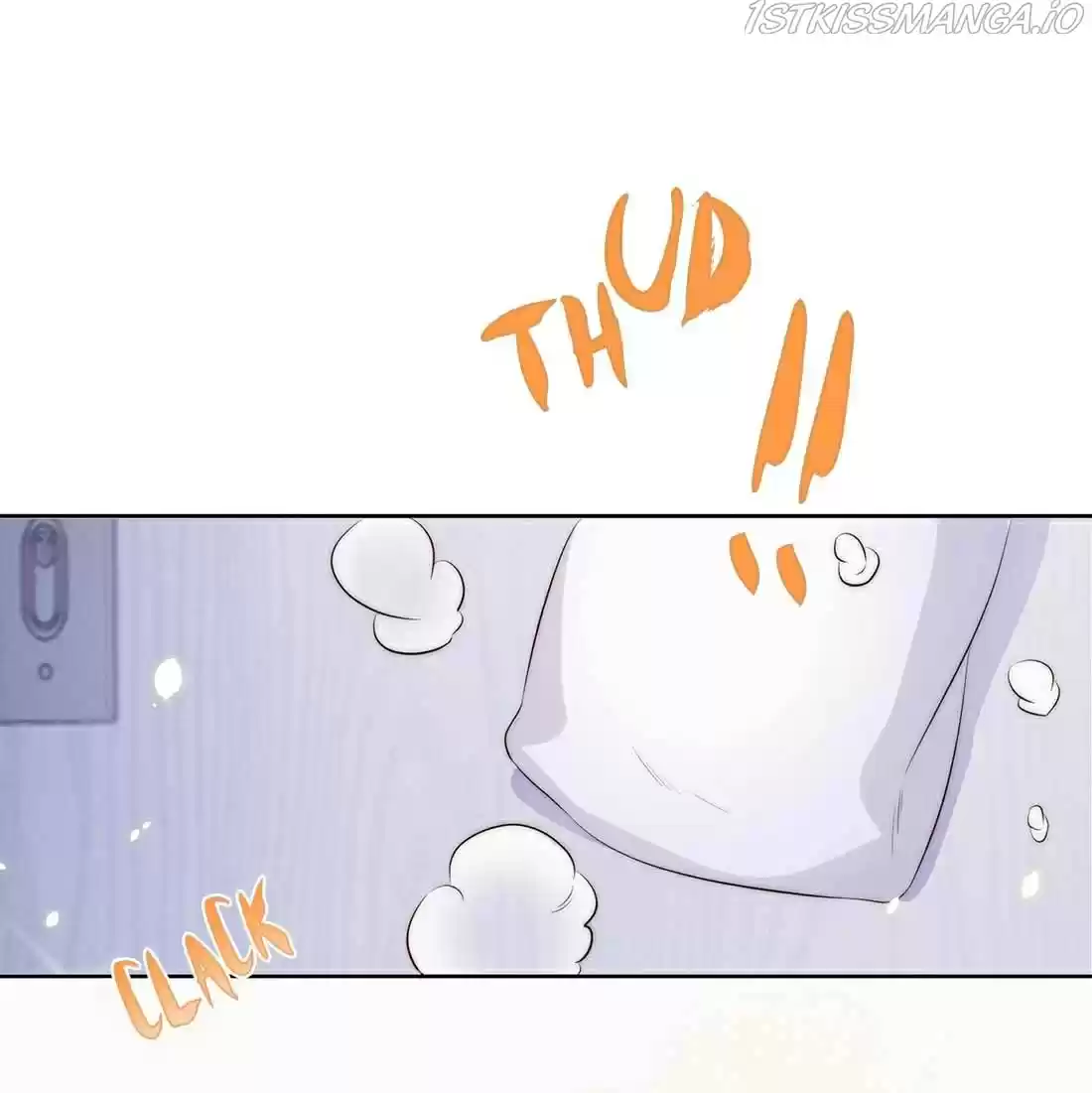 Stop Bothering Me, Emperor! Chapter 19