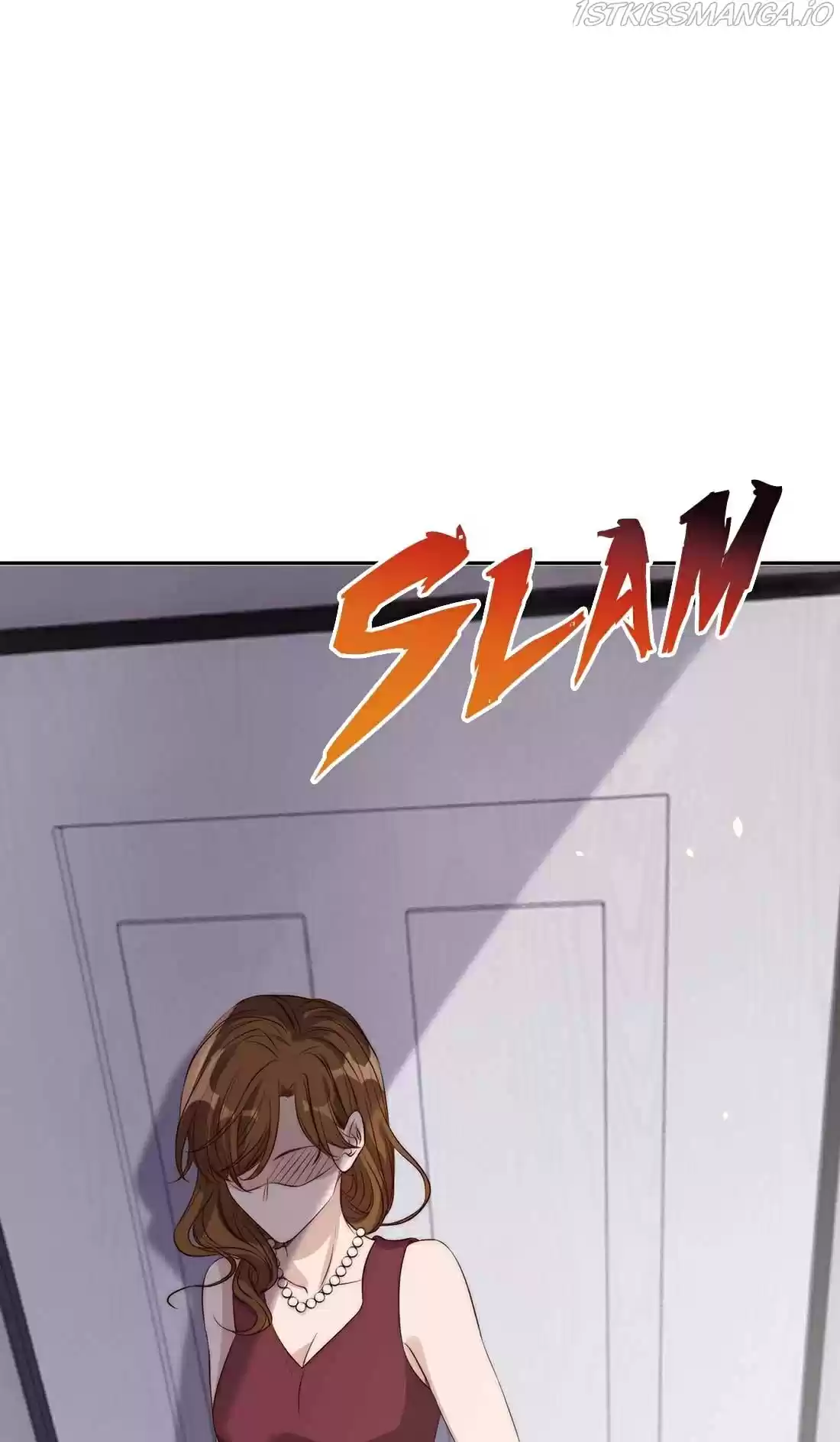 Stop Bothering Me, Emperor! Chapter 20