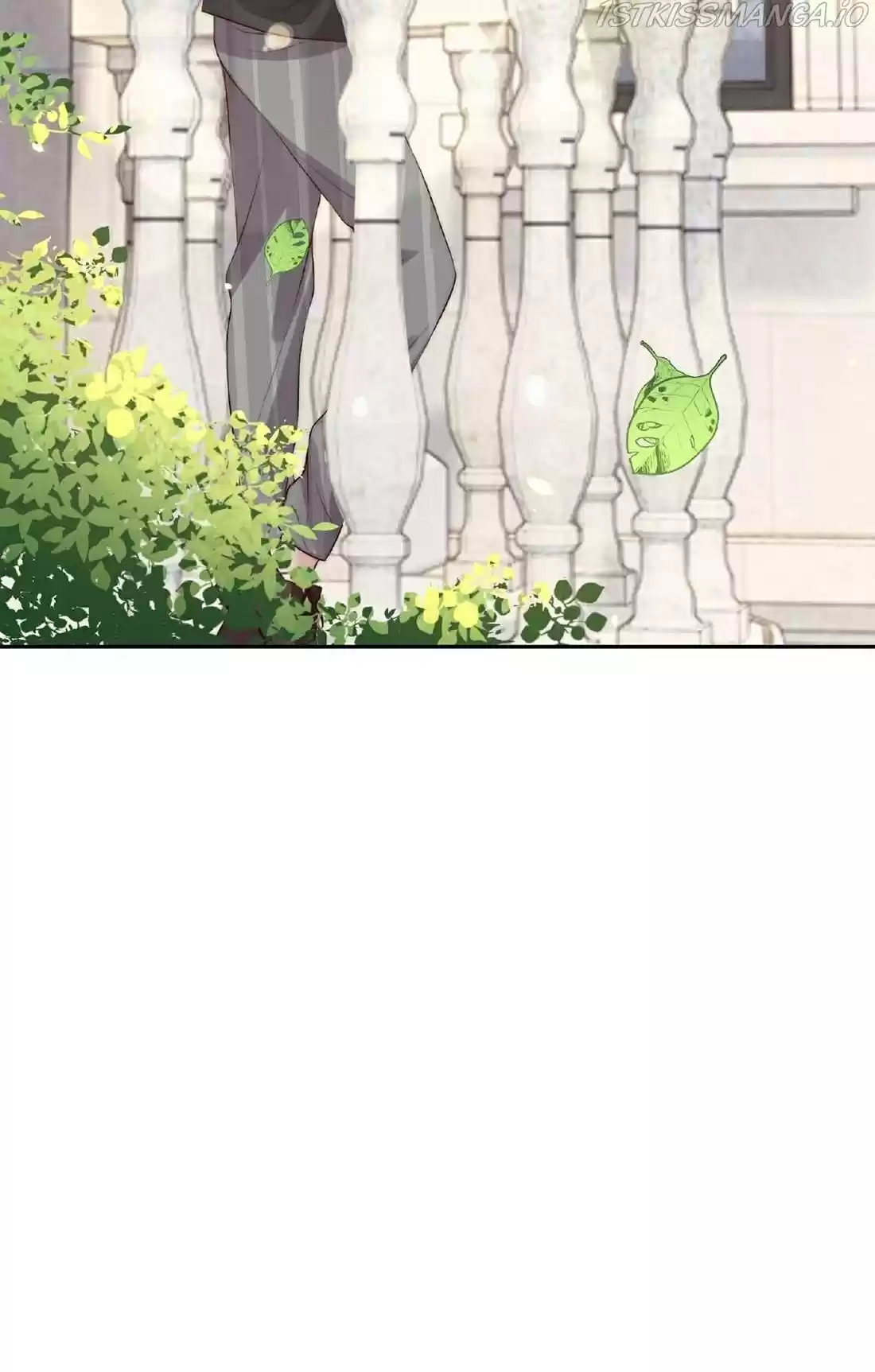 Stop Bothering Me, Emperor! Chapter 20