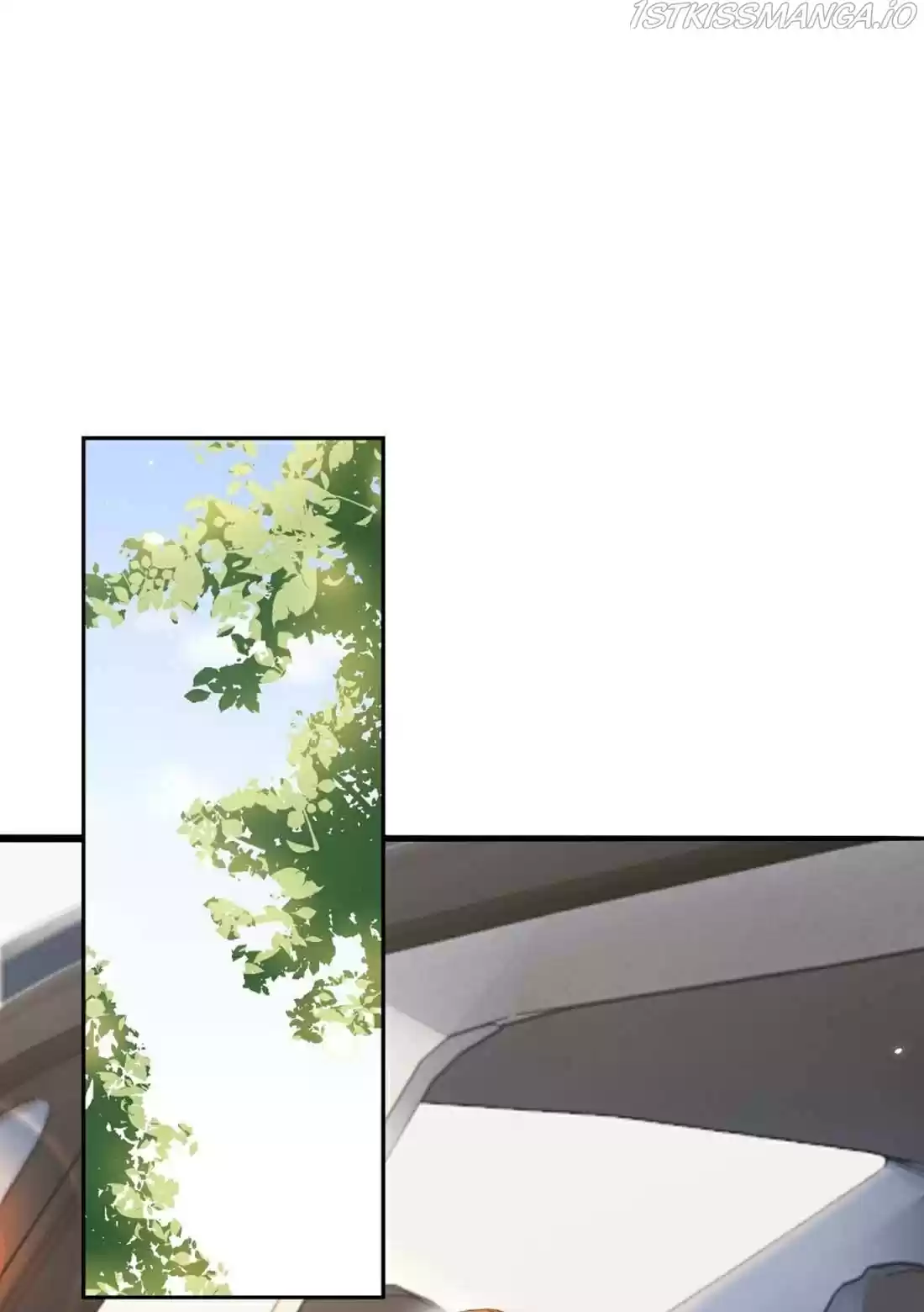 Stop Bothering Me, Emperor! Chapter 20