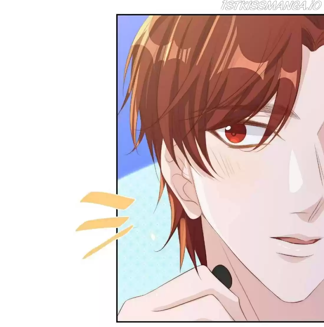 Stop Bothering Me, Emperor! Chapter 20