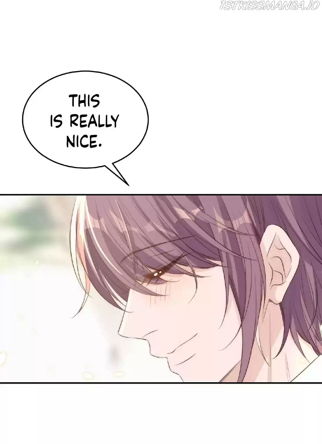 Stop Bothering Me, Emperor! Chapter 20