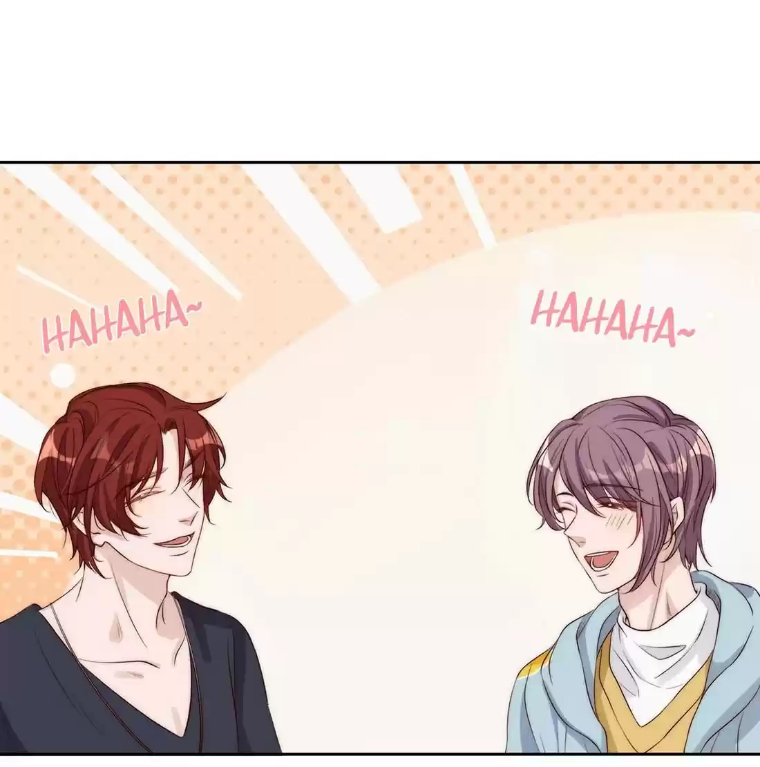 Stop Bothering Me, Emperor! Chapter 21.1