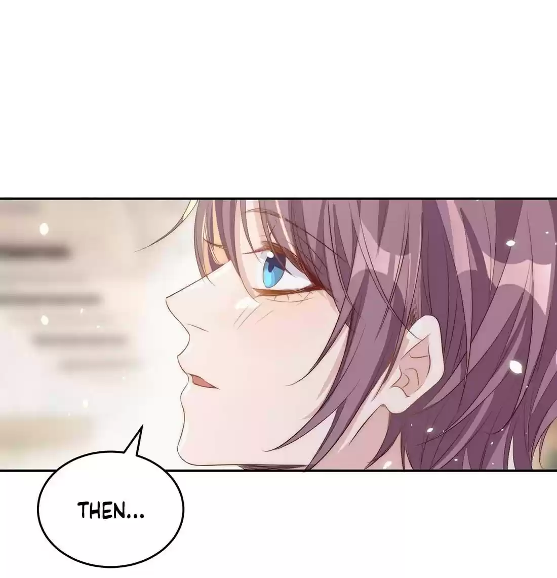 Stop Bothering Me, Emperor! Chapter 21.2