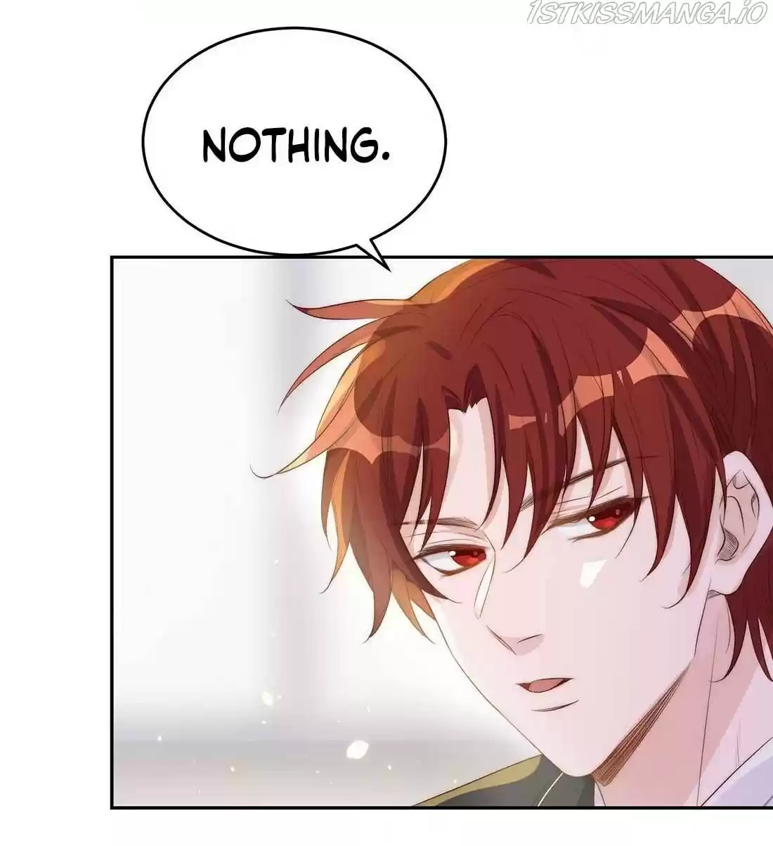 Stop Bothering Me, Emperor! Chapter 25