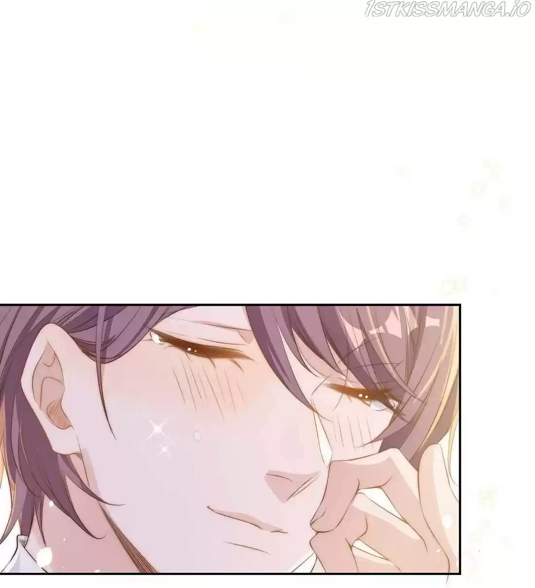 Stop Bothering Me, Emperor! Chapter 25