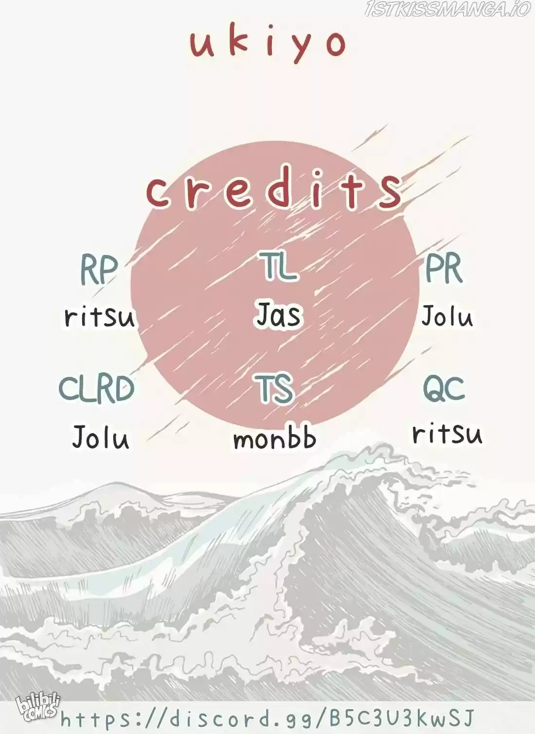 Stop Bothering Me, Emperor! Chapter 25