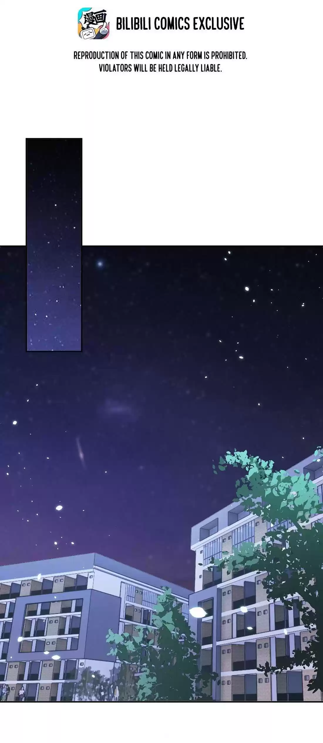 Stop Bothering Me, Emperor! Chapter 26