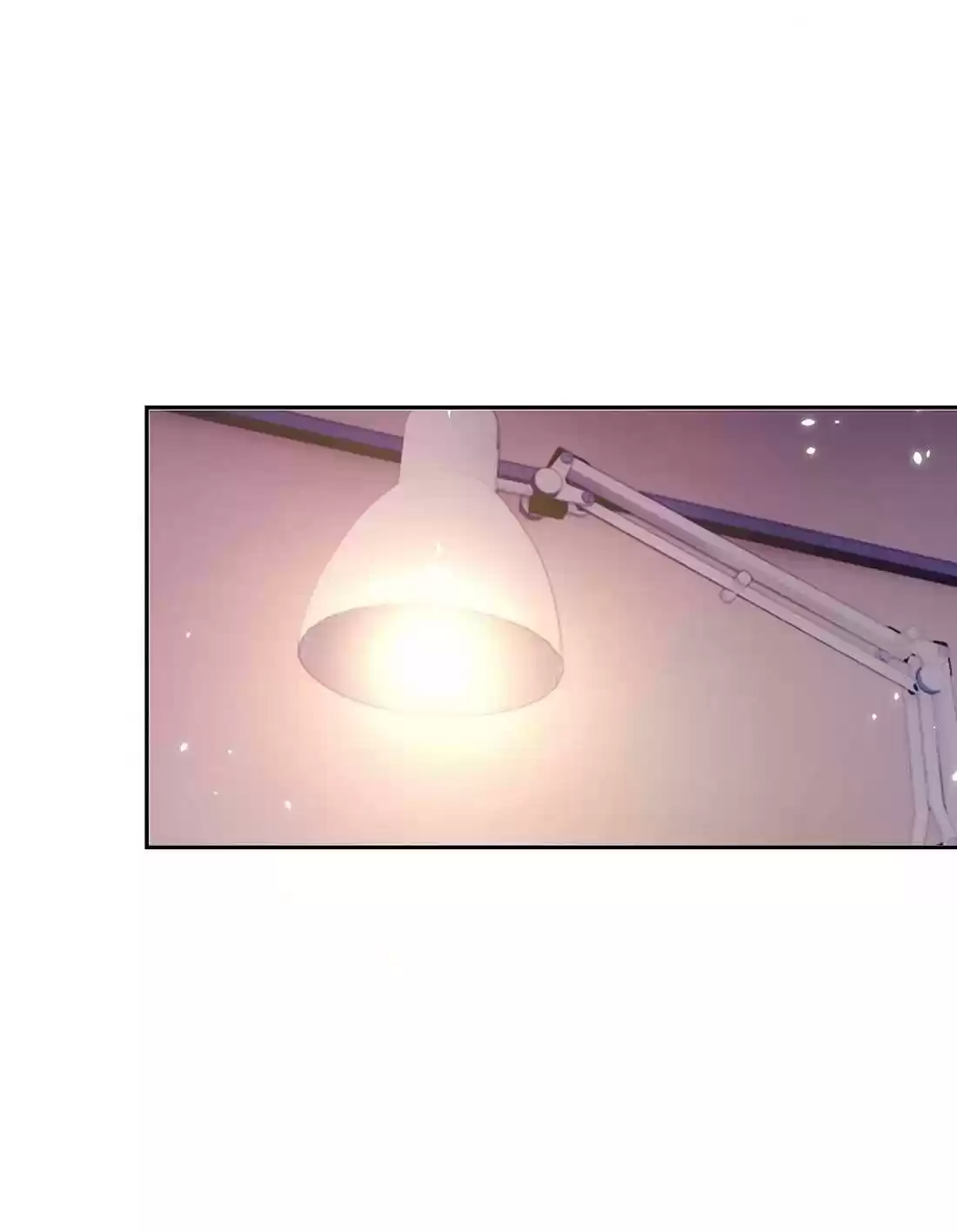 Stop Bothering Me, Emperor! Chapter 26