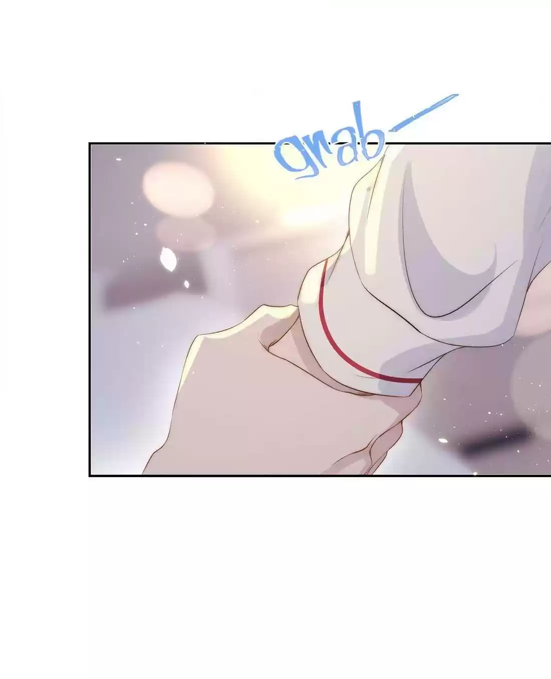 Stop Bothering Me, Emperor! Chapter 26