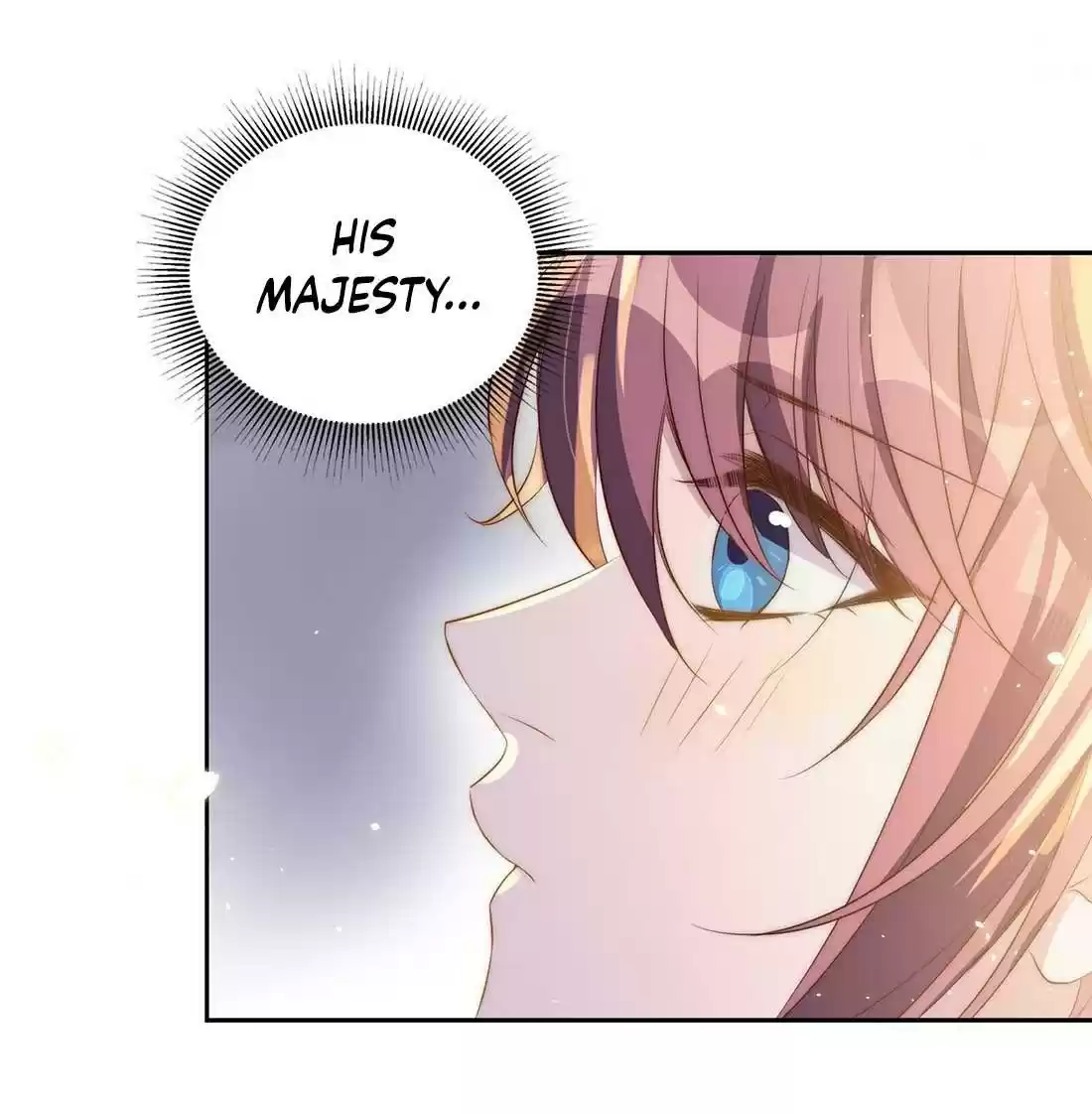 Stop Bothering Me, Emperor! Chapter 26