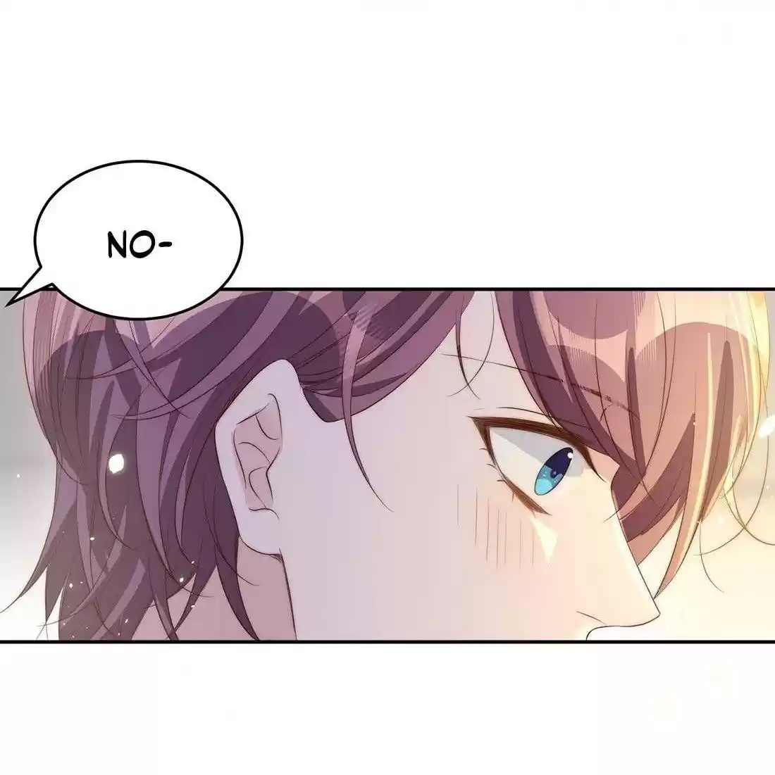 Stop Bothering Me, Emperor! Chapter 26