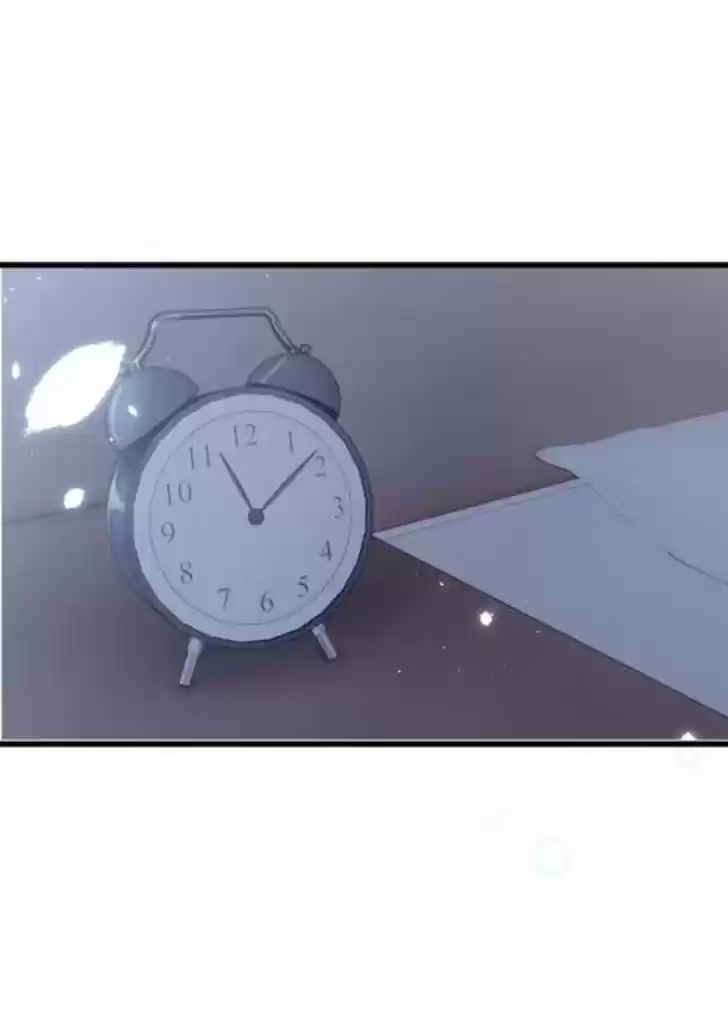 Stop Bothering Me, Emperor! Chapter 27