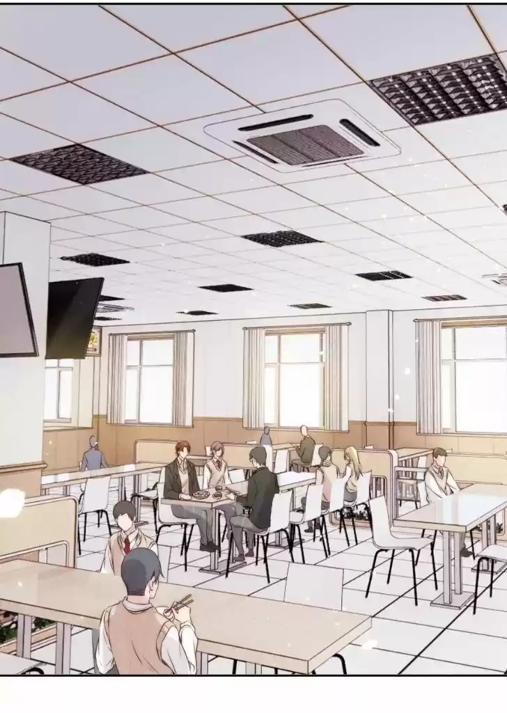 Stop Bothering Me, Emperor! Chapter 27