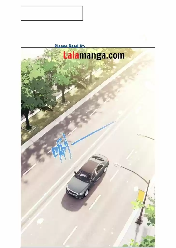 Stop Bothering Me, Emperor! Chapter 27