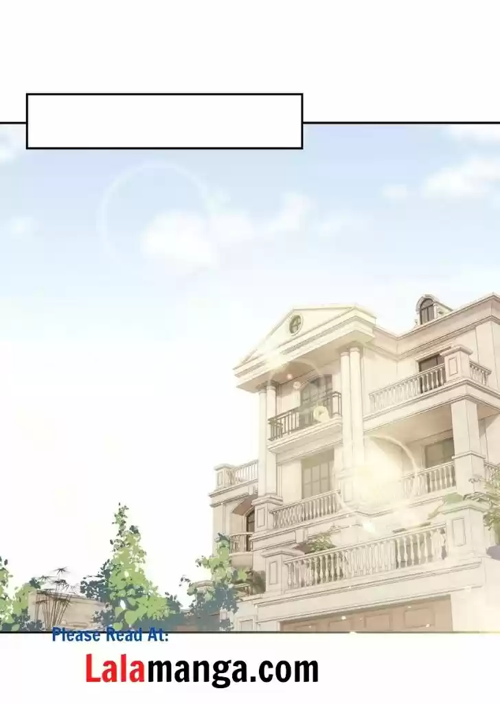 Stop Bothering Me, Emperor! Chapter 29