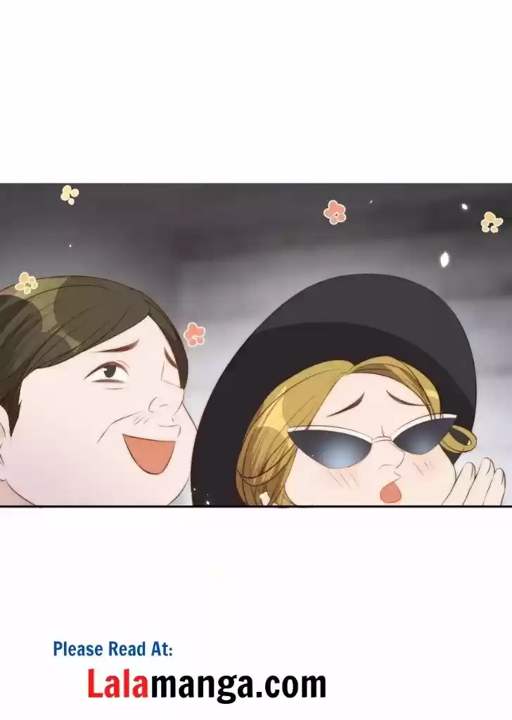 Stop Bothering Me, Emperor! Chapter 29