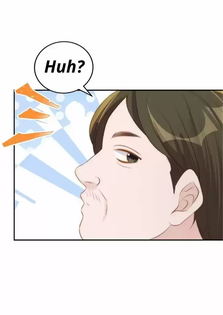 Stop Bothering Me, Emperor! Chapter 29